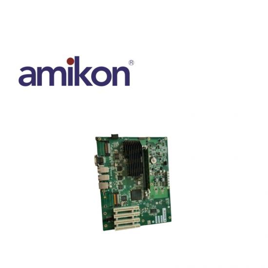 ABB DSQC639 3HAC025097001
