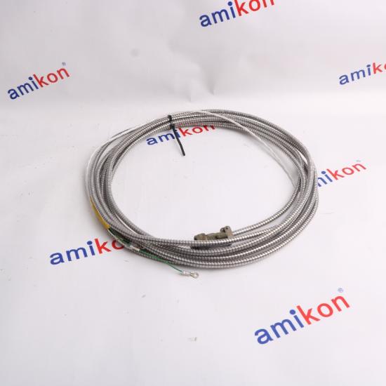 HONEYWELL DCS MODICON 984 Series Schneider modicon Quantum