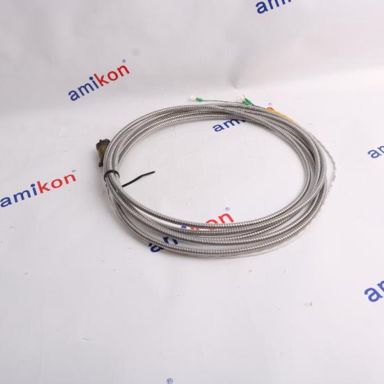 Yokogawa flowmeter calibration sensors GE Fanuc 90/30 90/70