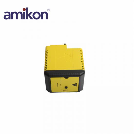 EMERSON  VS3202 SLS1508 KJ2201X1-BA1 12P3162X162