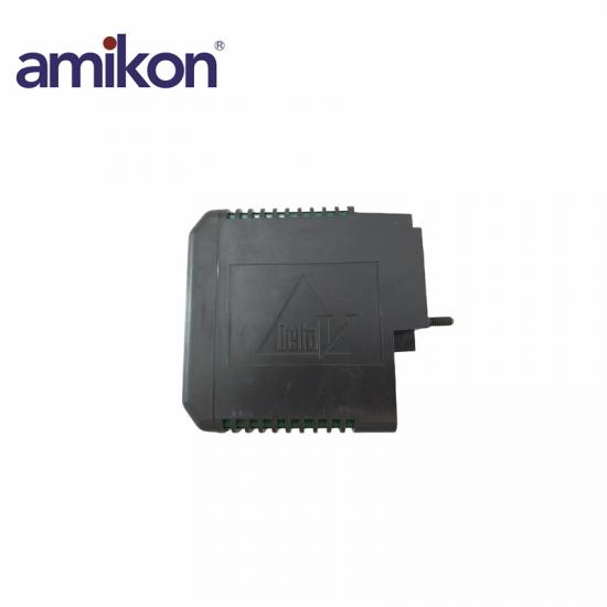 EMERSON  KC3020X1-BA1 12P6732X092