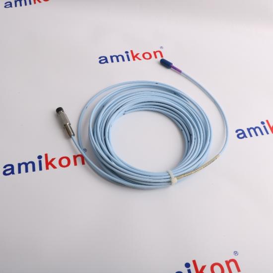 PanelView Plus 7 Controller MF1000PPB7 Available IN STOCK