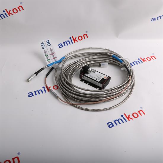 EMERSON  PR6423/106-OF1  PR6423/106-0F1