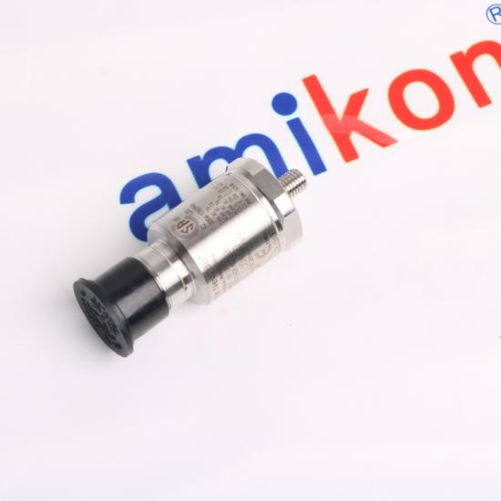 reliance telemecanique current sensors machinery technology