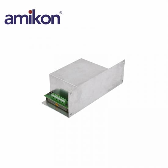 Siemens  6DD1681-0EK1