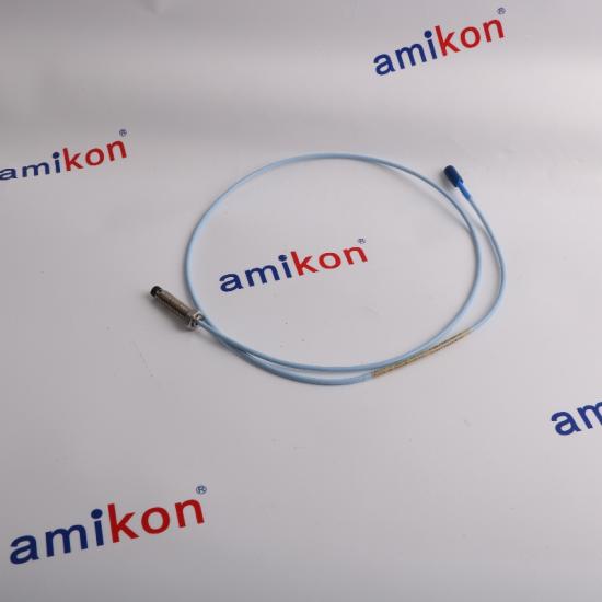 Your automation specialist amikon Minimize downtime