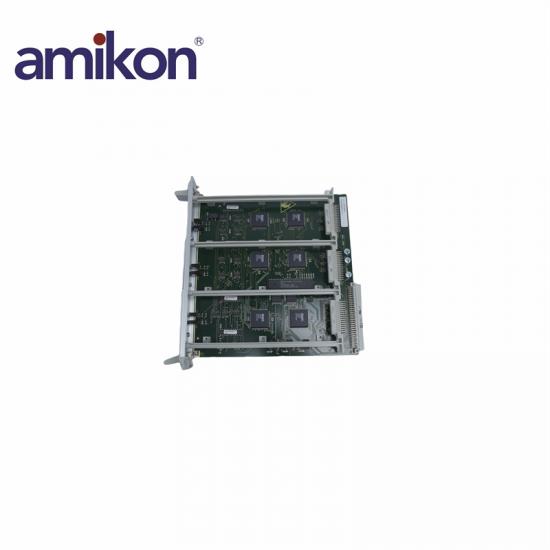 Siemens  6DD1662-0AB0