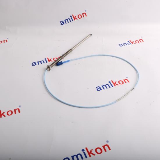 Simotion Factory original Omron Automation phoenix contact plc