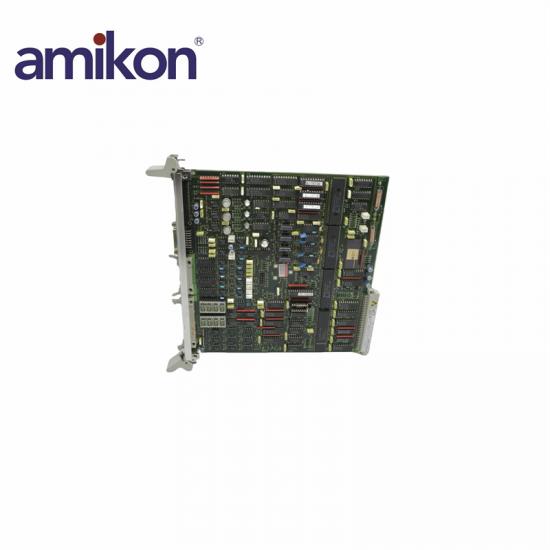 Siemens  6DD1640-0AC0