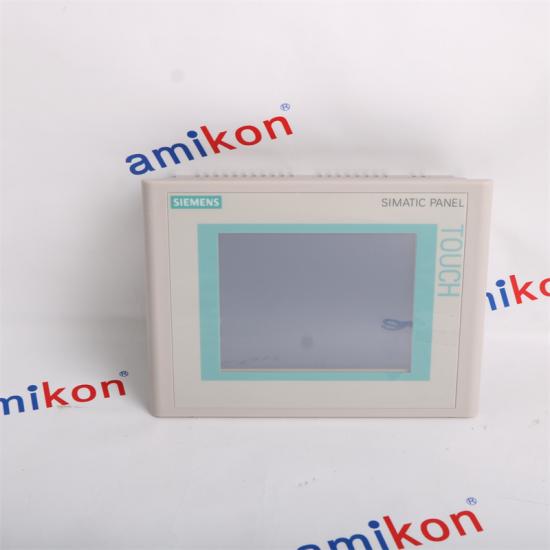Siemens  6AV6640-0CA01-0AX0