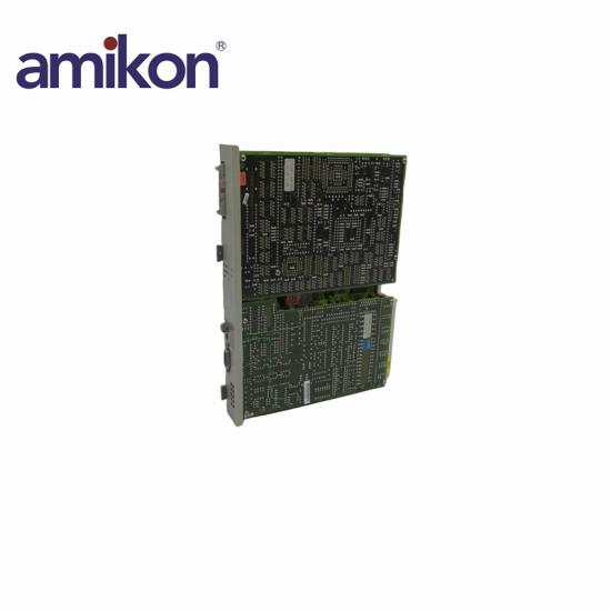 Siemens  6DS1731-8DD