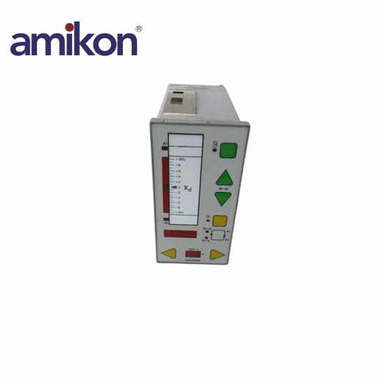 Siemens  6DR2104-4