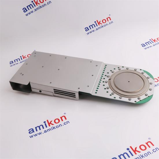 ABB NEW IN STOCK  FAST SHIP SAME DAY Highly Qualified