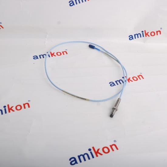 Automation Cursosde PLC motion control kinetix Sinamics