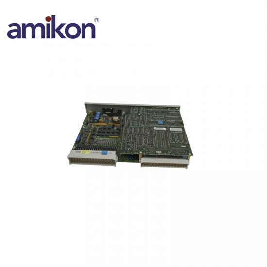 Siemens  6DS1717-8CC