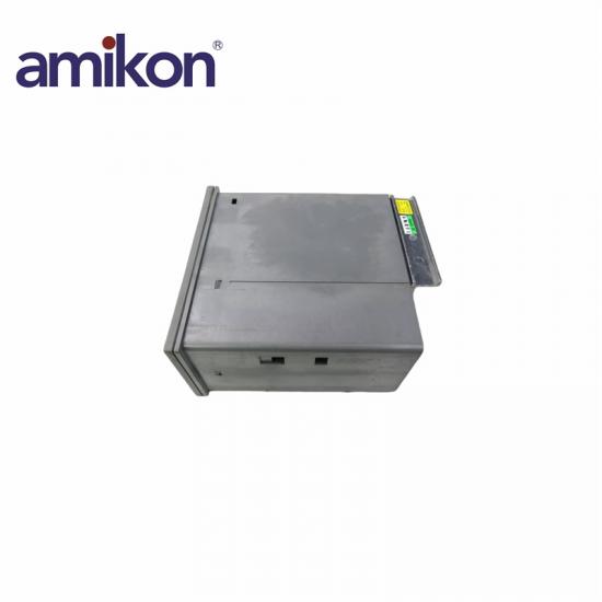 Siemens  6DR2104-5