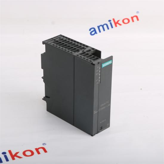 Siemens  6ES7153-2BA82-0XB0