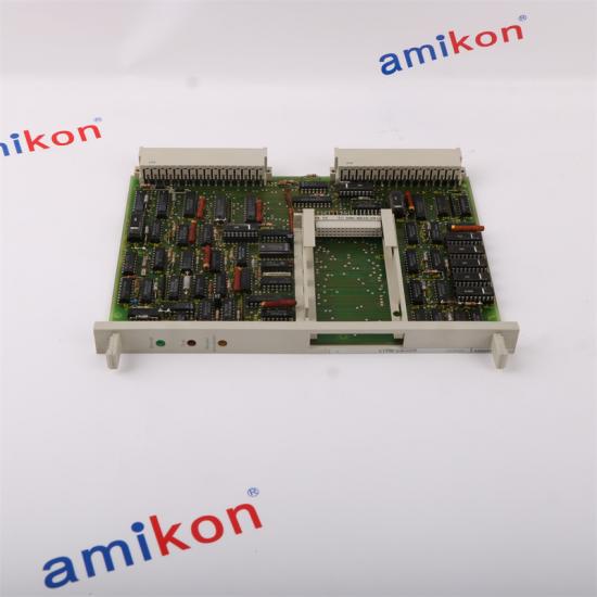 Siemens  6ES5927-3SA12