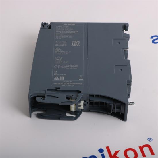 Siemens  6ES7522-1BH00-0AB0