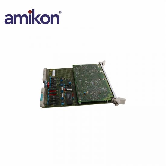 Siemens  6DD1661-0AE0