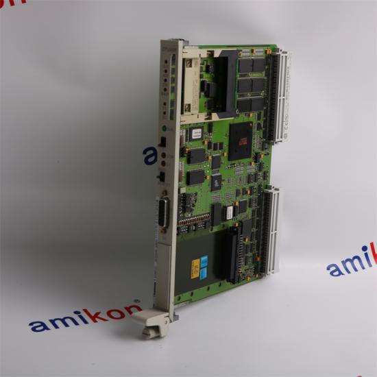 Siemens  6ES5948-3UA11