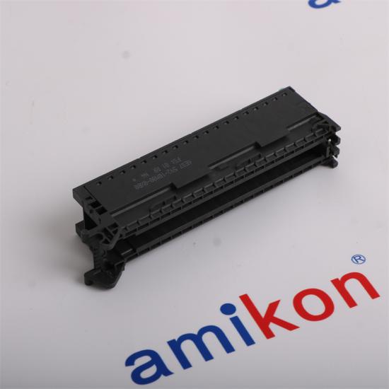 Siemens  6ES7592-1BM00-0XA0