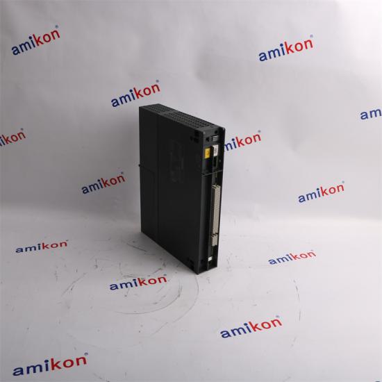 Siemens  6ES7417-4XL04-0AB0