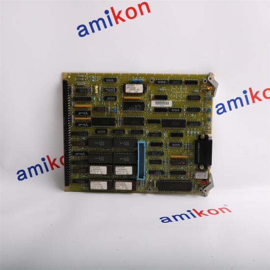 GENERAL ELECTRIC DS3800HMPK1F1B