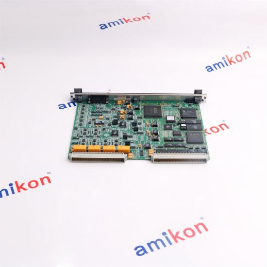 Modicon Quantum TexasInstruments General Electric speedtronic