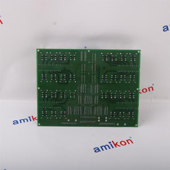 GENERAL ELECTRIC DS200TCRAG1ABC
