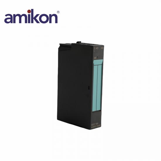 Siemens  6ES7135-0HF01-0XB0