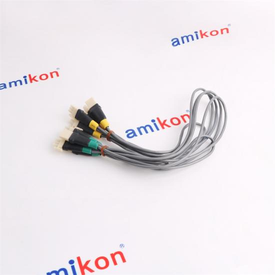 HONEYWELL Efficiency Boost Amikon Tech automation solutions