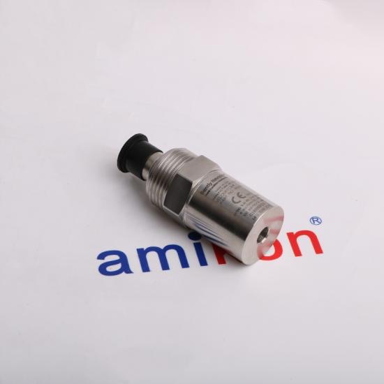 Bently Nevada sensors GE Fanuc 90/30 90/70 HONEYWELL DCS