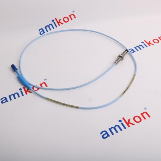 Yokogawa flowmeter calibration sensors GE Fanuc 90/30 90/70