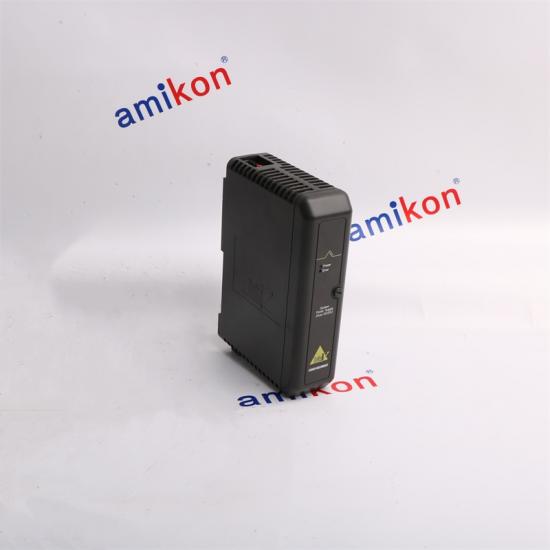 EMERSON  KJ1501X1-BC1 12P2186X032 VE5008