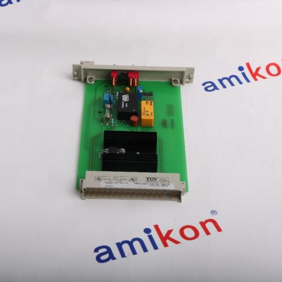 MMS6000 MMS3000 Systems Automation Cursosde PLC