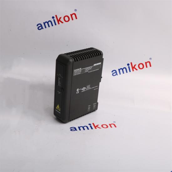 EMERSON  KJ2002X1-BA1 12P1442X062 VE3002