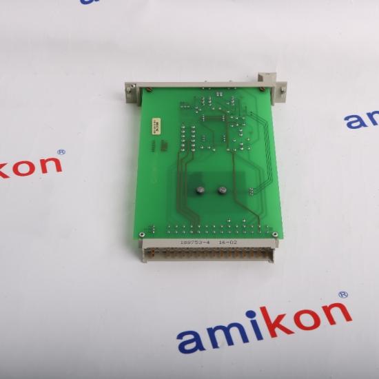 motion control kinetix Sinamics Simotion Factory original