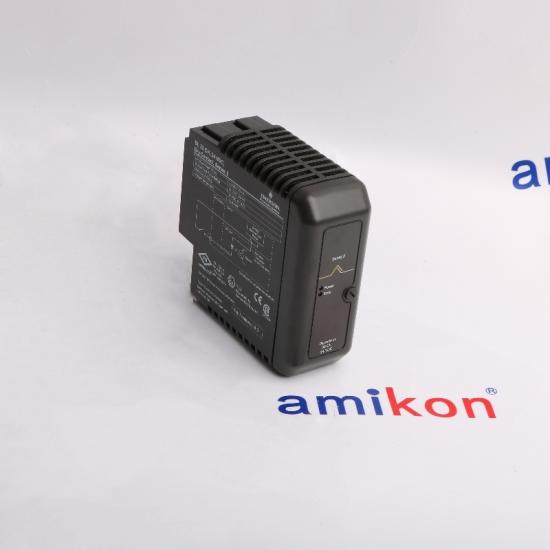 Minimize downtime Extend the lifespan of your equipment