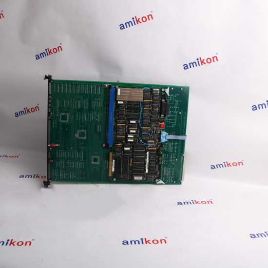 ABB 6205BZ10100  6205BZ10100K