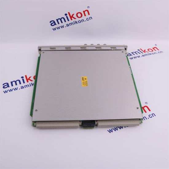 environmental monitoring flowmeter calibration process control