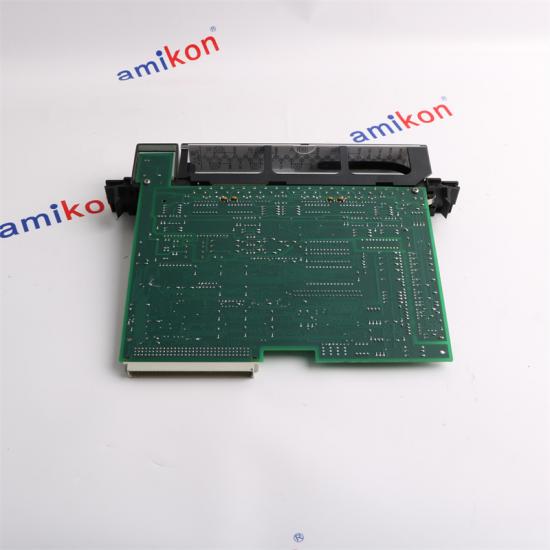 GENERAL ELECTRIC  IC697VAL314