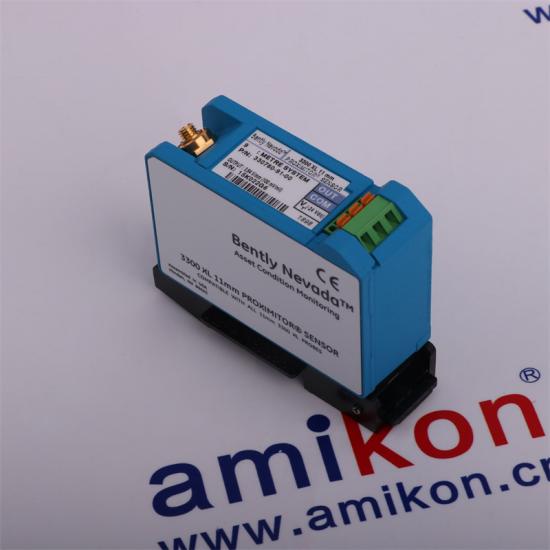 TexasInstruments General Electric speedtronic GE LCI Drives Excitation