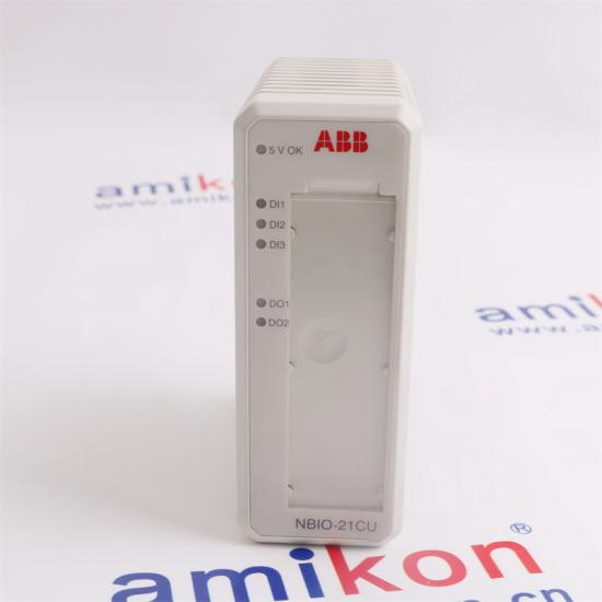 plc software original packaging EthernetIP ABB DCS