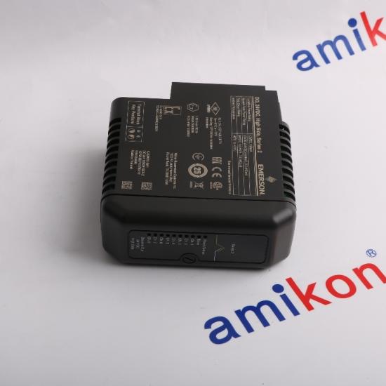 pushbutton PLC DCS COO PLC Programmable Logic Controller