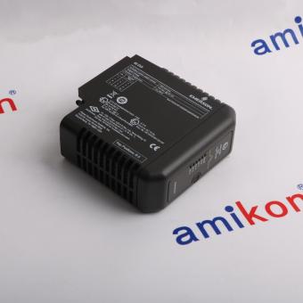 Emerson KJ3101X1-BA1 2P1865X062