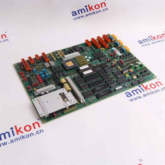 Superior Workmanship Factory Supply and Factory Price ABB