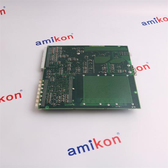 ABB Shipping by TNT DHL FEDEX EMS UPS NEW IN STOCK