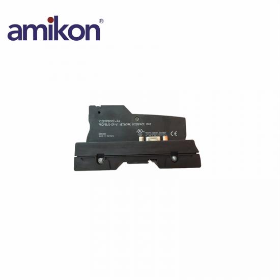 GENERAL ELECTRIC  IC220MDL753