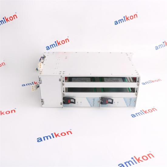 PLC SIMATIC by Siemens Telemecanique Yaskawa Yokogawa